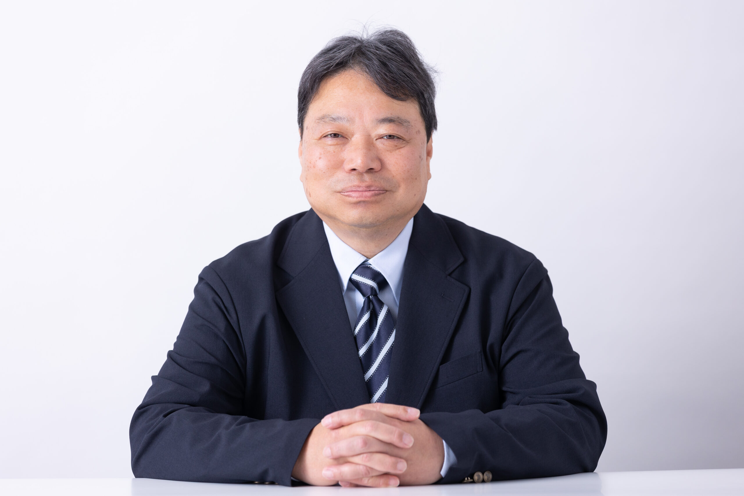 佐野徳司